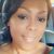 Tawona Brabham's profile image