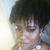 LaToya Johnson's profile image