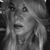 Tamara Coe Ewart's profile image