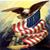 Richard Frey's profile image