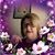 Lisa Henderson Burkert's profile image