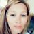 Jalissa Bell Skelton's profile image