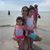 Laura Wahba's profile image