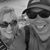 Trina Galletta-Rufo's profile image