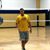 Chad Kuck's profile image