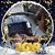 Jodi Smith Steenstrup's profile image