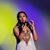 Shreya Choudhury's profile image