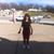 Millie Kaltenbach's profile image
