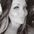Jillian Burr's profile image