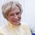 Donna Swanson's profile image