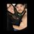 Kristy Smith's profile image
