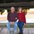 Ron Davis's profile image