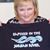 Cheryl Jones McGuire's profile image