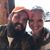 Lindsay Voyles's profile image