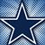 Donna 'Carter' Wolfe's profile image