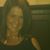 Angela Colarusso's profile image