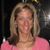 Erin Taylor Earnest's profile image