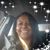Nikita Hill's profile image