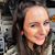 Kristen Peck's profile image