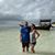 Jennifer Scowden's profile image