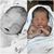 Carley Villafranca's profile image