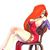 Diane Eisner's profile image