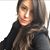 Karen Norman's profile image