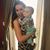 Brandi Below's profile image