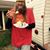 Jason Judd's profile image