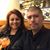 Richard Jefe Sambrano's profile image