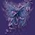 Sylvia Ann Perez's profile image