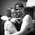 Danielle An Brandon Brunck's profile image