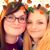 Amanda Cook's profile image