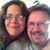 Kimberly Williams Gideon's profile image