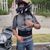 Pattarapon Sriket's profile image