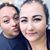 Maddi Lee Hind's profile image