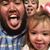 Christopher Mccrady's profile image