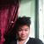 Jaybee Laggui Villanueva's profile image
