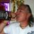 Michael Nick Papantonakis's profile image