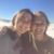 Sue Baalham Sweeney's profile image