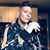 Mandy Cojocari's profile image