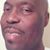 Earnest Peairs's profile image