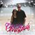 Ronna McKeehan's profile image