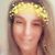 Becky Parsons's profile image