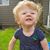 Amber Shotzman's profile image