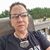 Aileen Cocozzo Miller's profile image