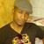 Tshenolo Madala Masilo's profile image