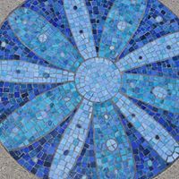 Shellie Trautman Barone's profile image