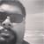 Gabriel Perez's profile image