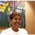 Revlon Hudson-Welch's profile image